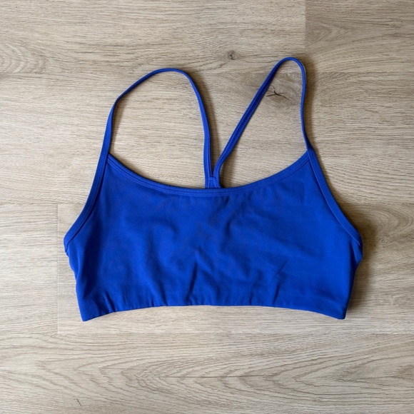 Vuori all the feels bra - Picture 2 of 3